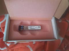 SFP | Huawei | 1G | 10G | Multimode | Singlemode