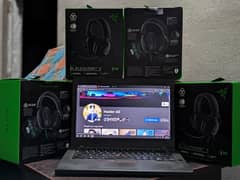 Razer