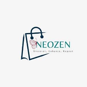 Neozen