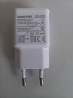 adapter Samsung a32