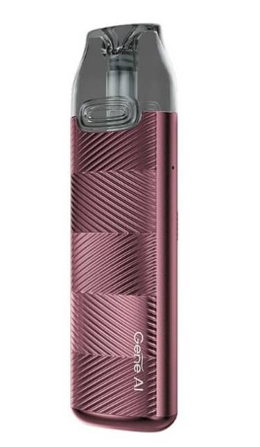 Voopoo Vthru Pro Eternity Edition Pod Kit 25W 3