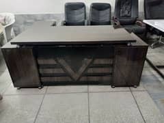 Manager Tables, Executive Office Tables, Executive chair, Office Chair