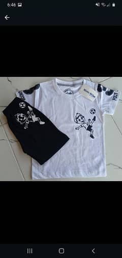 kids  clothes