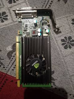 1Gb graphic card nvidia315 0