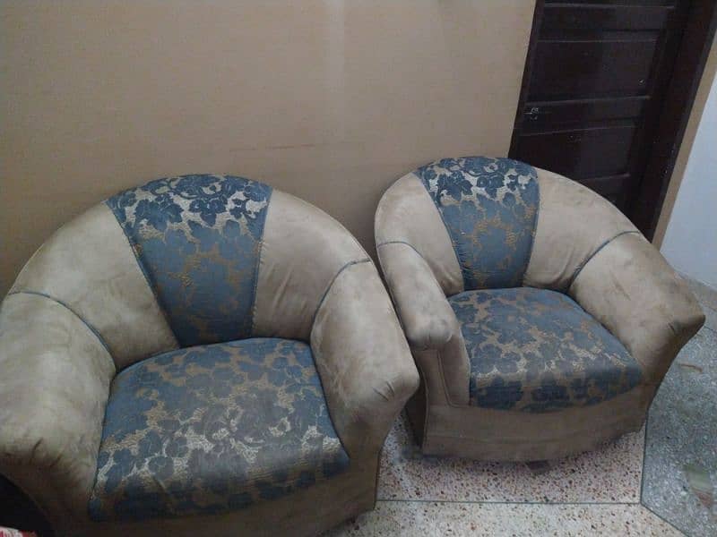 Best sofa for comfort 0