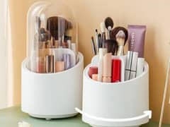 Makeup Organizer