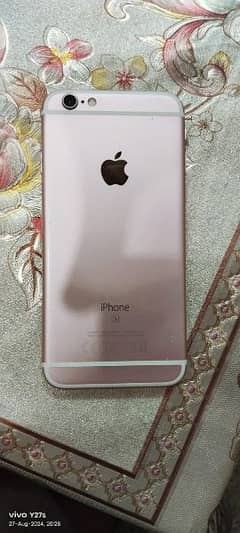 iphone 6s 64gb pta