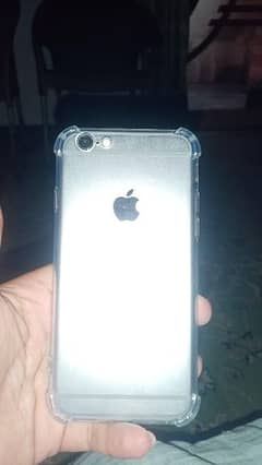 iphone 6