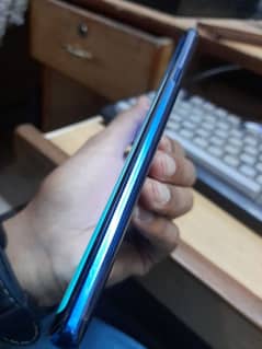 samsung galaxy note 9