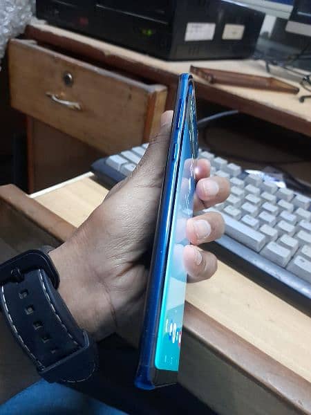 samsung galaxy note 9 1