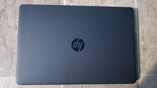 HP ProBook 450 G1