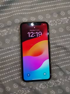 Iphone XR 128GB