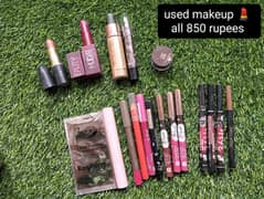 makeup deal 850