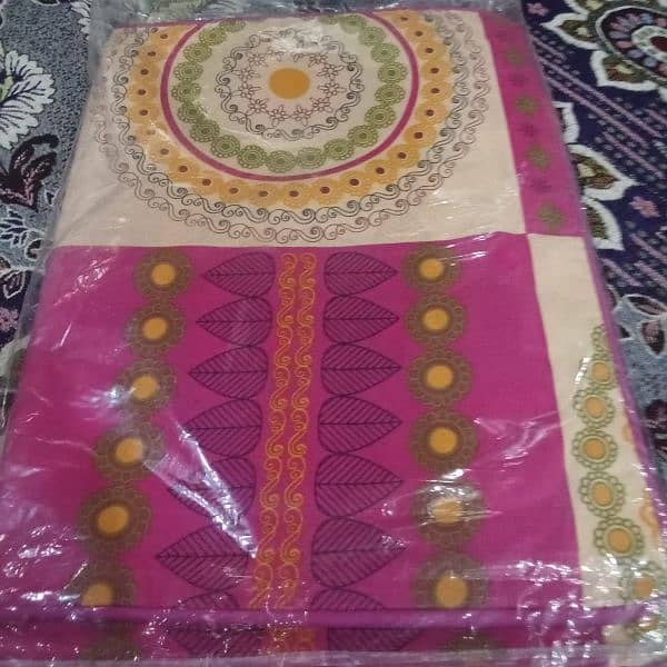 cotton bedsheet 4