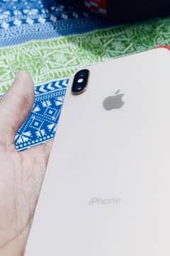 iphone Xs Fu (lla) 3u tool verified 0