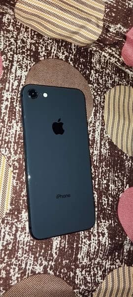 iphone 8 non pta 2