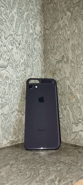 iphone 8 non pta 3