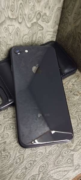 iphone 8 non pta 4