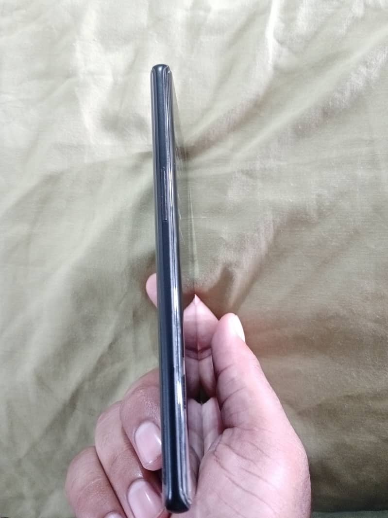 ONEPLUS 5G UV 5