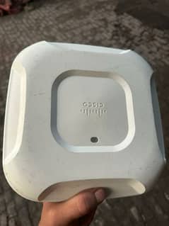 Cisco Access Point