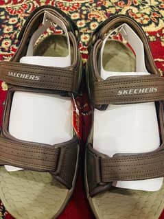 Skechers