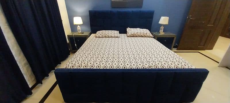 bed set 0