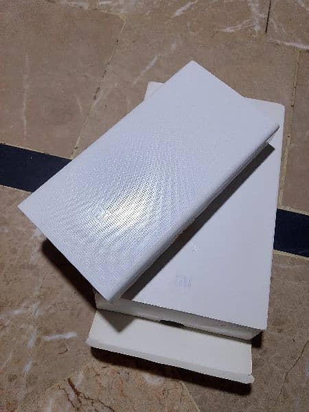 MI/XIAOMI 20000MAH POWER BANK & DEMACO ORIGINAL 20000MAH POWER BANK 8