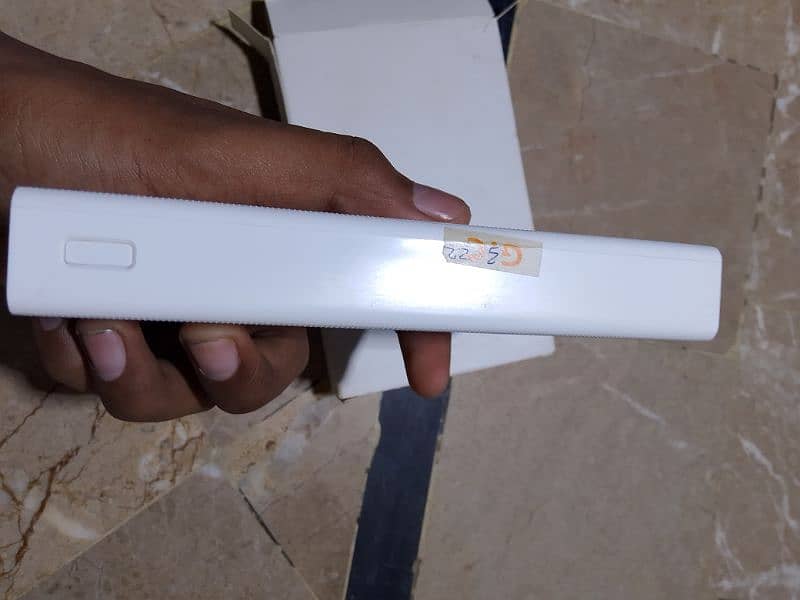 MI/XIAOMI 20000MAH POWER BANK & DEMACO ORIGINAL 20000MAH POWER BANK 13