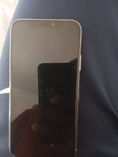 iphone x non pta  64gb exchange possible