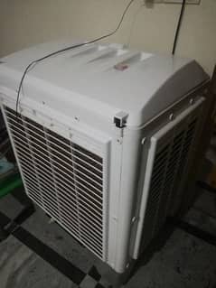 GFC 7700 GRAND  room air cooler