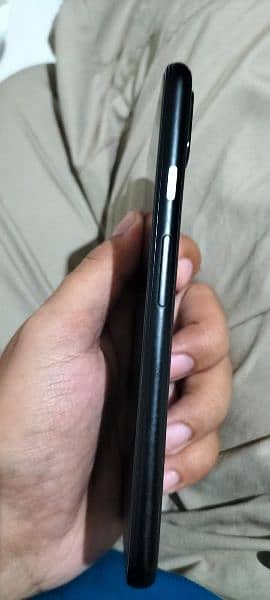 Google Pixel 4a (5g) 7