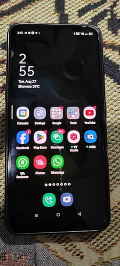 oppo reno2 z