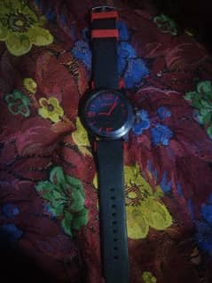 watch for sale condition 10 by 8 0