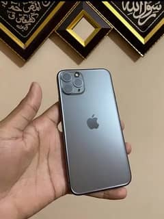 iphone 11 pro exchange possible 0