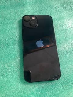 iphone 14 Non PTa JV 128gb 91% Health