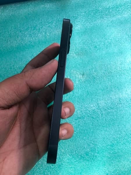 iphone 14 Non PTa JV 128gb 91% Health 1