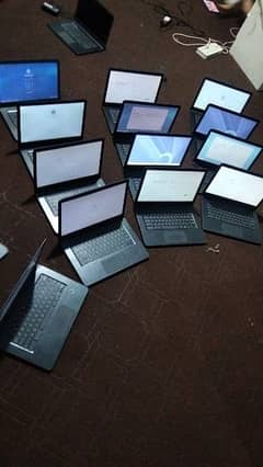 Hole Sale laptops 0