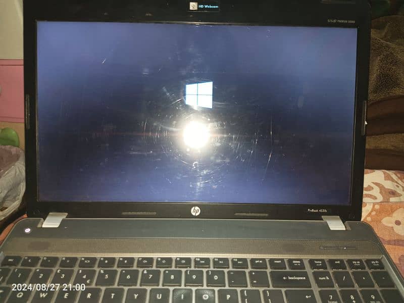 I5 second generation laptop 0