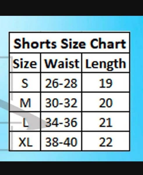 Men's Stitched Shorts' Pack Of 3 2