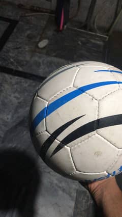 Hustler Football available with amazing quality made in pakistan