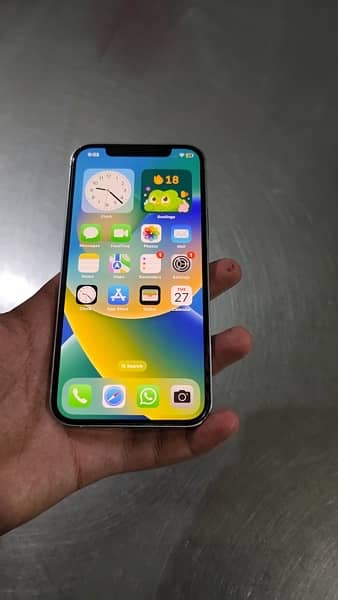 iphone 12 pro non pta factory unlocked 1