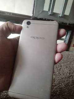 Oppo