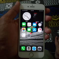 Iphone 7 128gb