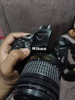 Nikon