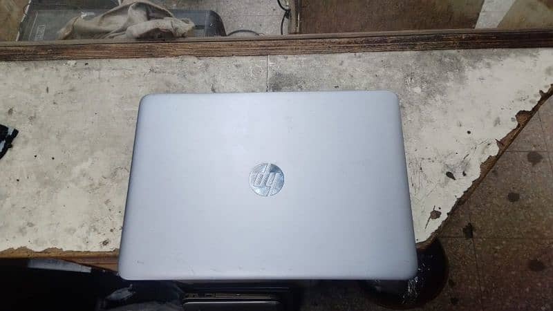 hp elitebook 840 G3 0