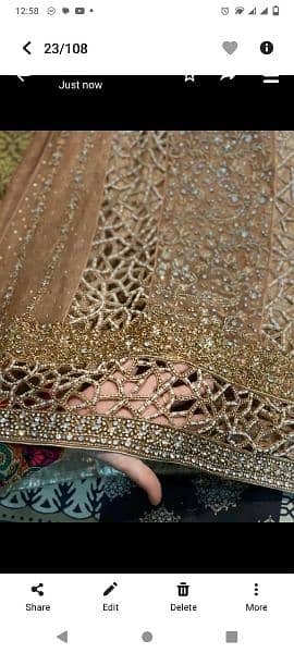 Walima Maxi 2