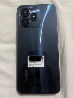 Sparx Neo 8 Plus