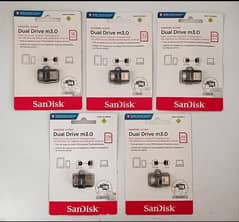 SanDisk