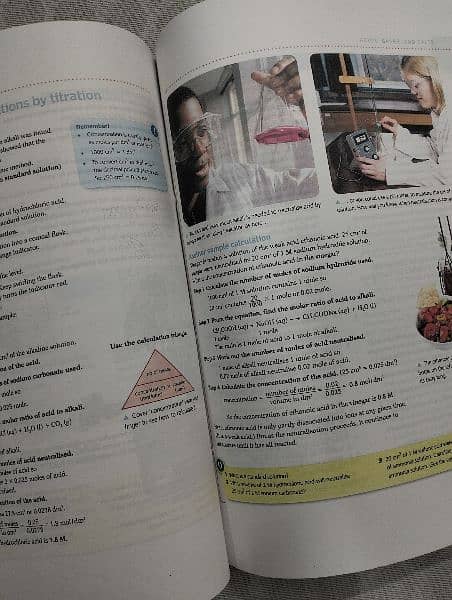 IGCSE 0620 COURSE BOOK UPDATED SYLLABUS 1