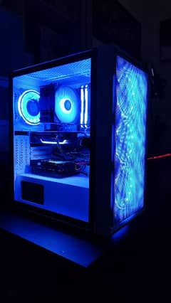 Best Gaming PC